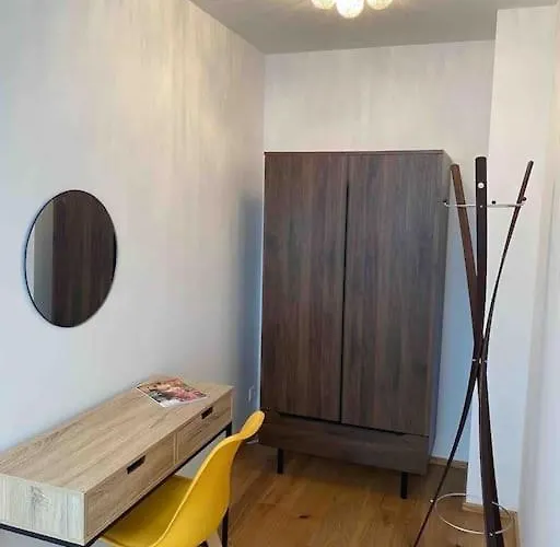 Wiener Townhouse Schoenbrunn * Βιέννη